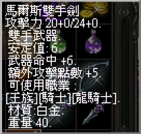 雙手.PNG